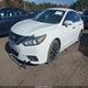 1N4AL3AP0JC216753 2018 Nissan Altima 2.5 Sv auction photo thumbnail 2