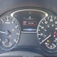1N4AL3AP0JC216753 2018 Nissan Altima 2.5 Sv auction photo thumbnail 7