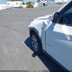 5UXWX9C51D0A28236 2013 BMW X3 xDrive28I auction photo thumbnail 16