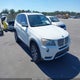5UXWX9C51D0A28236 2013 BMW X3 xDrive28I auction photo thumbnail 1