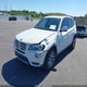 5UXWX9C51D0A28236 2013 BMW X3 xDrive28I auction photo thumbnail 2