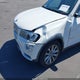 5UXWX9C51D0A28236 2013 BMW X3 xDrive28I auction photo thumbnail 6