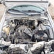 1FMYU941X7KC08055 2007 Ford Escape Limited auction photo thumbnail 10