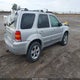 1FMYU941X7KC08055 2007 Ford Escape Limited auction photo thumbnail 4