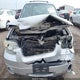 1FMYU941X7KC08055 2007 Ford Escape Limited auction photo thumbnail 6
