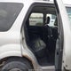 1FMYU941X7KC08055 2007 Ford Escape Limited auction photo thumbnail 8