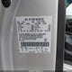 1FMYU941X7KC08055 2007 Ford Escape Limited auction photo thumbnail 9