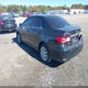 2T1BU4EE3DC064487 2013 Toyota Corolla Le auction photo thumbnail 3