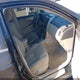 2T1BU4EE3DC064487 2013 Toyota Corolla Le auction photo thumbnail 5