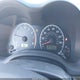 2T1BU4EE3DC064487 2013 Toyota Corolla Le auction photo thumbnail 7