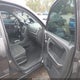 1GKKRNED1FJ239054 2015 GMC Acadia Sle-1 auction photo thumbnail 5