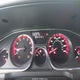 1GKKRNED1FJ239054 2015 GMC Acadia Sle-1 auction photo thumbnail 7