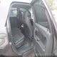 1GKKRNED1FJ239054 2015 GMC Acadia Sle-1 auction photo thumbnail 8