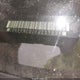 1GKKRNED1FJ239054 2015 GMC Acadia Sle-1 auction photo thumbnail 9