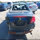 1HGCM72667A015846 2007 Honda Accord 2.4 Ex auction photo thumbnail 12