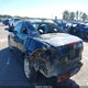 1HGCM72667A015846 2007 Honda Accord 2.4 Ex auction photo thumbnail 6