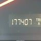 1HGCM72667A015846 2007 Honda Accord 2.4 Ex auction photo thumbnail 7
