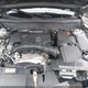 W1N4M4HB0LW036686 2020 Mercedes-Benz Glb 250 4Matic auction photo thumbnail 10