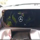 W1N4M4HB0LW036686 2020 Mercedes-Benz Glb 250 4Matic auction photo thumbnail 7