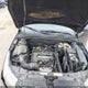 1G1PC5SB5F7136151 2015 Chevrolet Cruze 1Lt Auto auction photo thumbnail 10