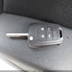 1G1PC5SB5F7136151 2015 Chevrolet Cruze 1Lt Auto auction photo thumbnail 11