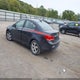 1G1PC5SB5F7136151 2015 Chevrolet Cruze 1Lt Auto auction photo thumbnail 3