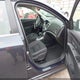 1G1PC5SB5F7136151 2015 Chevrolet Cruze 1Lt Auto auction photo thumbnail 5