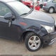 1G1PC5SB5F7136151 2015 Chevrolet Cruze 1Lt Auto auction photo thumbnail 6