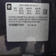 1G1PC5SB5F7136151 2015 Chevrolet Cruze 1Lt Auto auction photo thumbnail 9