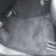 2C3CCAGG9HH530167 2017 Chrysler 300 300S Awd auction photo thumbnail 6