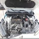 3CZRZ2H50RM770289 2024 Honda Hr-V Awd Sport/Awd Sport W/O Bsi auction photo thumbnail 10