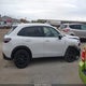 3CZRZ2H50RM770289 2024 Honda Hr-V Awd Sport/Awd Sport W/O Bsi auction photo thumbnail 13