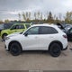 3CZRZ2H50RM770289 2024 Honda Hr-V Awd Sport/Awd Sport W/O Bsi auction photo thumbnail 14