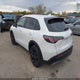 3CZRZ2H50RM770289 2024 Honda Hr-V Awd Sport/Awd Sport W/O Bsi auction photo thumbnail 3
