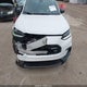 3CZRZ2H50RM770289 2024 Honda Hr-V Awd Sport/Awd Sport W/O Bsi auction photo thumbnail 6