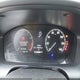 3CZRZ2H50RM770289 2024 Honda Hr-V Awd Sport/Awd Sport W/O Bsi auction photo thumbnail 7
