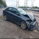1C3CDFBA3DD288643 2013 Dodge Dart Sxt auction photo thumbnail 1