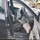 1C3CDFBA3DD288643 2013 Dodge Dart Sxt auction photo thumbnail 5