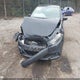 1C3CDFBA3DD288643 2013 Dodge Dart Sxt auction photo thumbnail 6