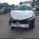 4T1G11AK8PU836655 2023 Toyota Camry Se auction photo thumbnail 12