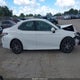 4T1G11AK8PU836655 2023 Toyota Camry Se auction photo thumbnail 13