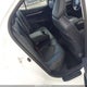 4T1G11AK8PU836655 2023 Toyota Camry Se auction photo thumbnail 8
