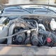 1GCHK33D96F267379 2006 Chevrolet Silverado 3500 Lt3 auction photo thumbnail 10
