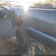 1GCHK33D96F267379 2006 Chevrolet Silverado 3500 Lt3 auction photo thumbnail 18