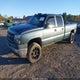 1GCHK33D96F267379 2006 Chevrolet Silverado 3500 Lt3 auction photo thumbnail 2