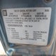 1GCHK33D96F267379 2006 Chevrolet Silverado 3500 Lt3 auction photo thumbnail 9