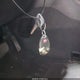 1GNKVGKD3HJ342199 2017 Chevrolet Traverse 1Lt auction photo thumbnail 11