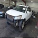 1GNKVGKD3HJ342199 2017 Chevrolet Traverse 1Lt auction photo thumbnail 2