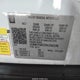 1GNKVGKD3HJ342199 2017 Chevrolet Traverse 1Lt auction photo thumbnail 9