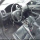 1HGCM81686A004627 2006 Honda Accord 3.0 Ex auction photo thumbnail 5